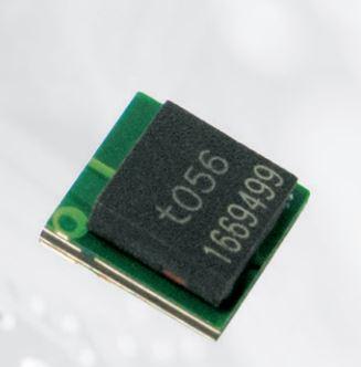TE Connectivity_ZEN056V130A24LS