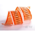 TE Connectivity_ZHD-SCE-6.4-50-9