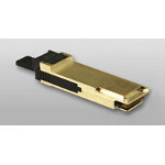 TE Connectivity_ZL60505MKDB