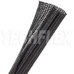 Techflex_F6N0.75BK