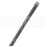 Techflex_FRN0.13TB