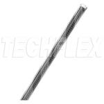Techflex_PTN0.13BK