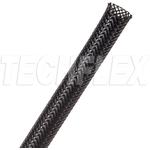 Techflex_PTN0.38BK