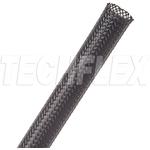 Techflex_PTN0.50BK
