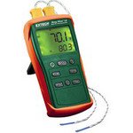 Teledyne FLIR_EA10