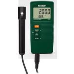 Teledyne FLIR_EC210