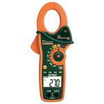 Teledyne FLIR_EX810