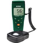 Teledyne FLIR_LT45