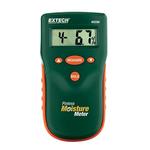 Teledyne FLIR_MO280