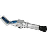 Teledyne FLIR_RF30