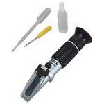 Teledyne FLIR_RF40
