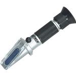 Teledyne FLIR_RF41