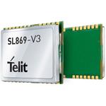 Telit_MKT3990251330