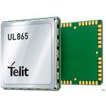 Telit_UL865EUD207T001