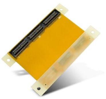 Terasic_S0005