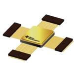Texas Instruments_5962R1723701VXC