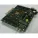 Texas Instruments_ADC08D1520CVAL_ADC0801520WG ADC Evaluation Board 1.5GSPS