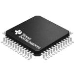 Texas Instruments_MSC1200Y3PFBTG4