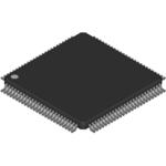 Texas Instruments_TSB12LV26PZTG4