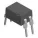 Texas Instruments_BQ48SH-28X6NSH_Battery Protection Li-Ion 4-Pin PDIP Tube