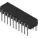 Texas Instruments_SNJ54LS377J_OCTAL D-TYPE FLIP-FLOPS WITH ENA