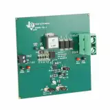 Texas Instruments_CSD86350Q5DEVM-604_TEXAS INSTRUMENTS   CSD86350Q5DEVM-604   EVAL MODULE, FOR CSD86350Q5D