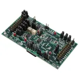 Texas Instruments_DAC8165EVM_EVALUATION MODULE FOR DAC8165