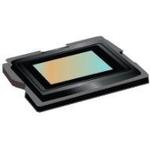 Texas Instruments_DLP4501AFQG