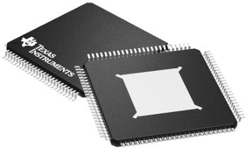 Texas Instruments_DLPA4000PFD