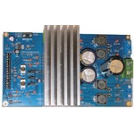 Texas Instruments_DRV8402DKDEVM