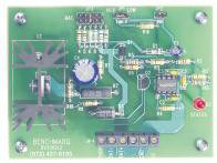 Texas Instruments_DV2002TL2
