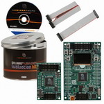 Texas Instruments_EKI-LM3S2965