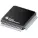 Texas Instruments_HPA00838ATPHDRQ1_IC AMP 4CH DIGITAL AUTO 64HTQFP
