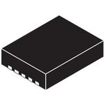 Texas Instruments_HPA00906DRKR