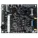 Texas Instruments_MDL-ACIM_AC Motor Development Tool