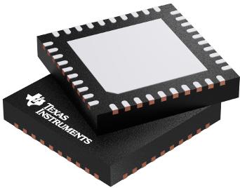 Texas Instruments_PLMX2572RHAT