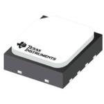 Texas Instruments_PHDC3022DEJTQ1