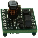 Texas Instruments_PTH04T230WAZT