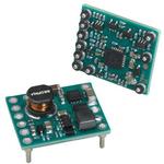 Texas Instruments_PTH04T231WAZT