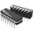 Texas Instruments_SN54HC4024J_ASYNCHRONOUS 7-BIT BINARY COUNTE