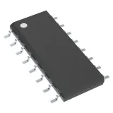 Texas Instruments_SN74LS193D_IC BINARY COUNTER 4-BIT 16SOIC