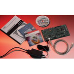 Texas Instruments_TMDSDSK6416-TE
