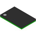 Texas Instruments_TPS6591104EA2ZRCR