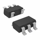 Texas Instruments_TPS79901DDCRG4_IC REG LIN POS ADJ 200MA SOT23-5