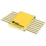 Texas Instruments_TPS7H2201HKR/EM
