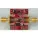 Texas Instruments_TRF37B73EVM_TRF37B73 RF Amplifier Evaluation Board