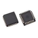 Texas Instruments_UC3909Q_IC BATT CHG LEAD ACID 28PLCC