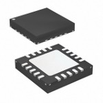 Texas Instruments_TRF1216IRGPRG3