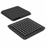 Texas Instruments_TUSB9260ZAW