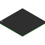 Texas Instruments_XDLPC230TZDQQ1